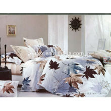 100%Cotton High Quality Elegant Bedroom Sets